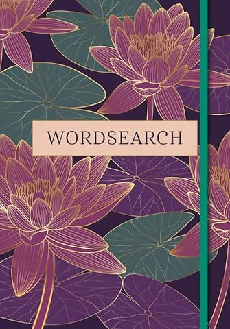 Wordsearch