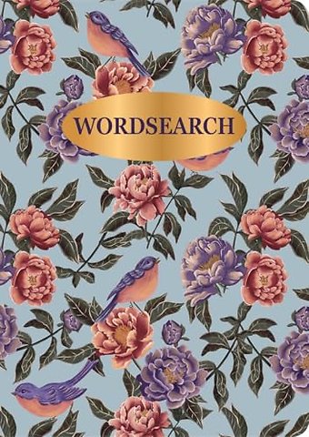 Wordsearch