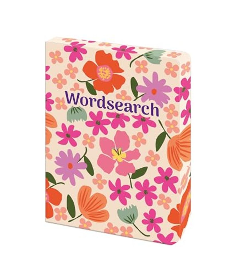 Wordsearch