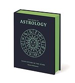 The Book of Astrology