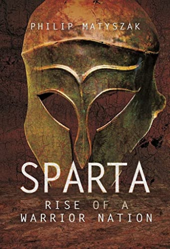 Sparta