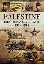 Palestine
