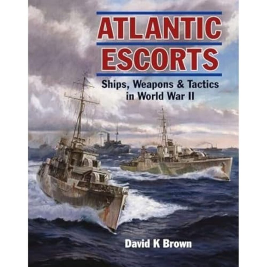 Atlantic Escorts