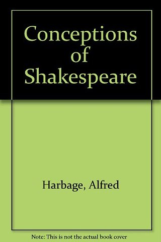 The 452nd Anti-Aircraft Artillery Battalion