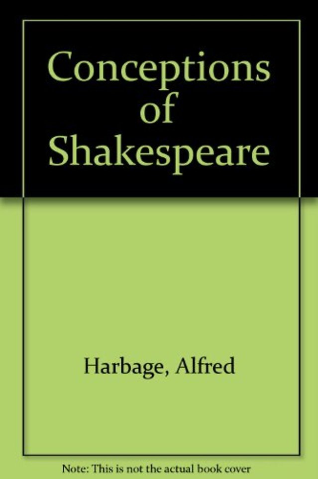 The 452nd Anti-Aircraft Artillery Battalion