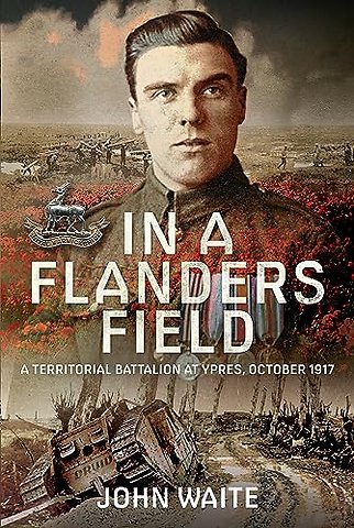 In A Flanders Field