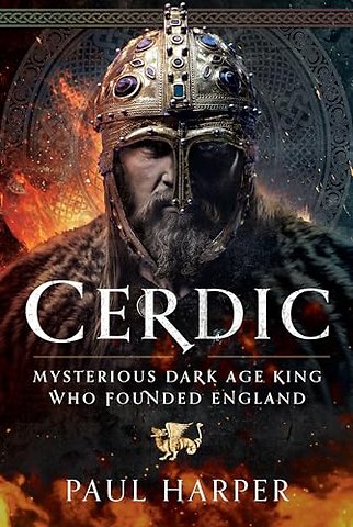 CERDIC