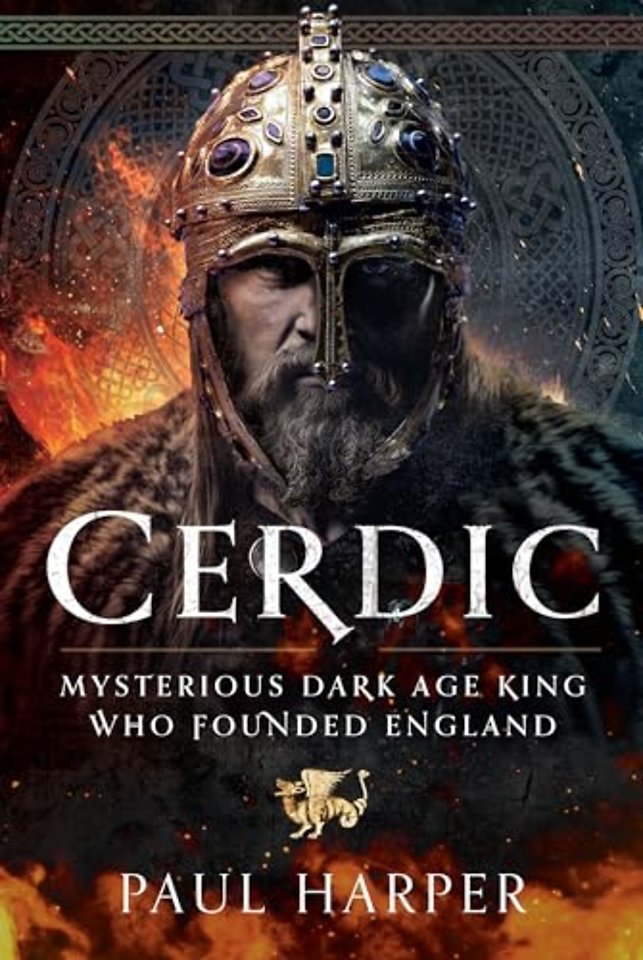 CERDIC