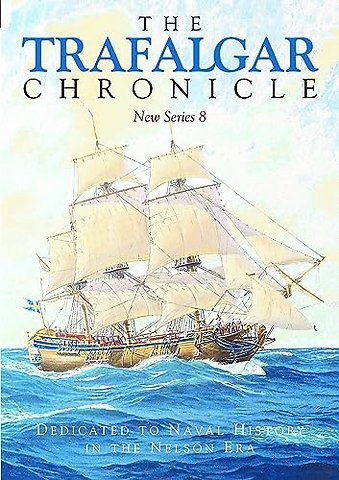 The Trafalgar Chronicle