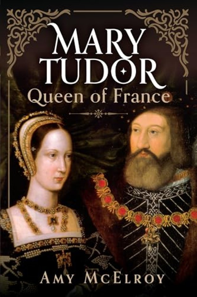 Mary Tudor