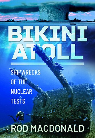 Bikini Atoll