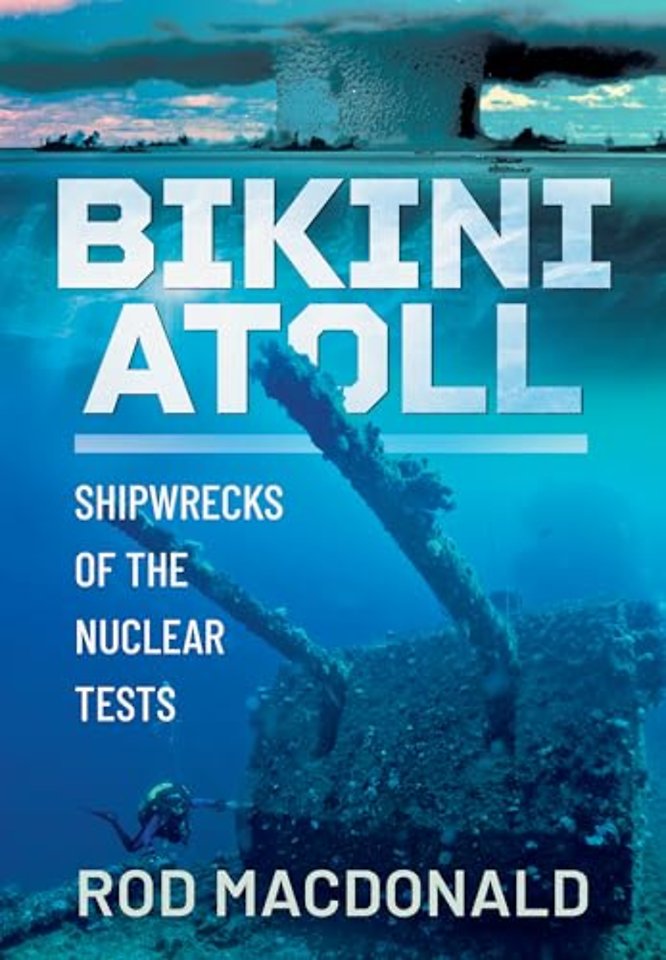 Bikini Atoll