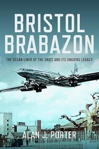 Bristol Brabazon
