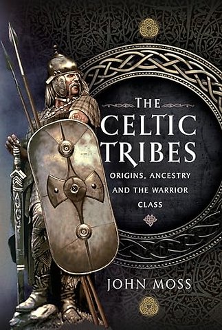 The Celtic Tribes