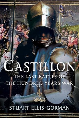 Castillon