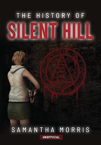 The History of Silent Hill