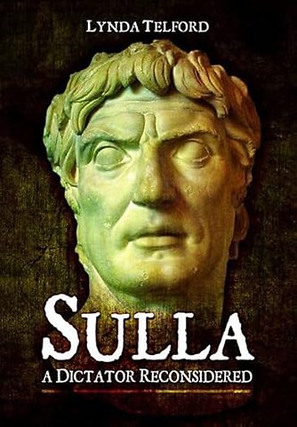 Sulla