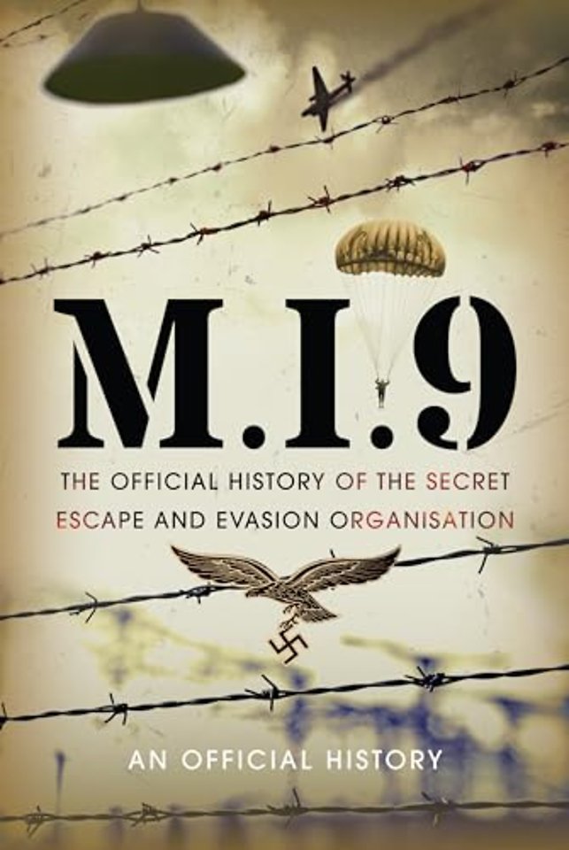 M.I.9