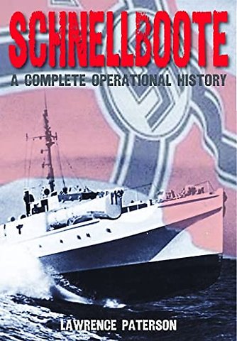 Schnellboote