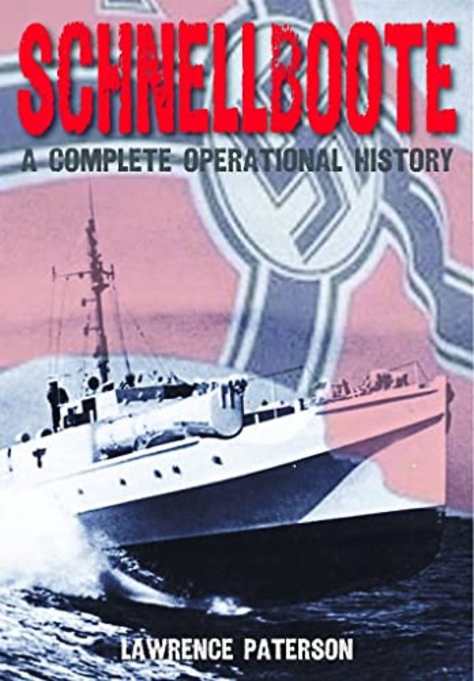 Schnellboote