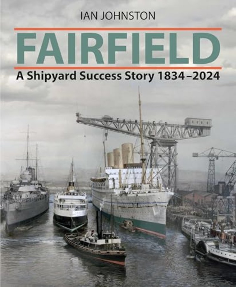 Fairfield