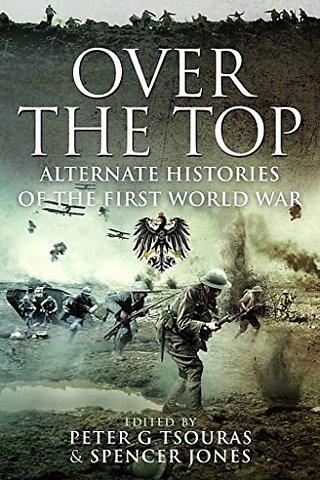 Over the Top