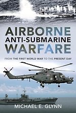 Airborne Anti-Submarine Warfare