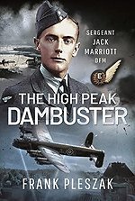 The High Peak Dambuster