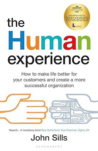 The Human Experience
