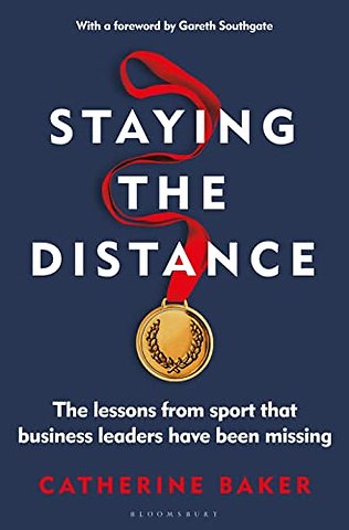 Staying the Distance