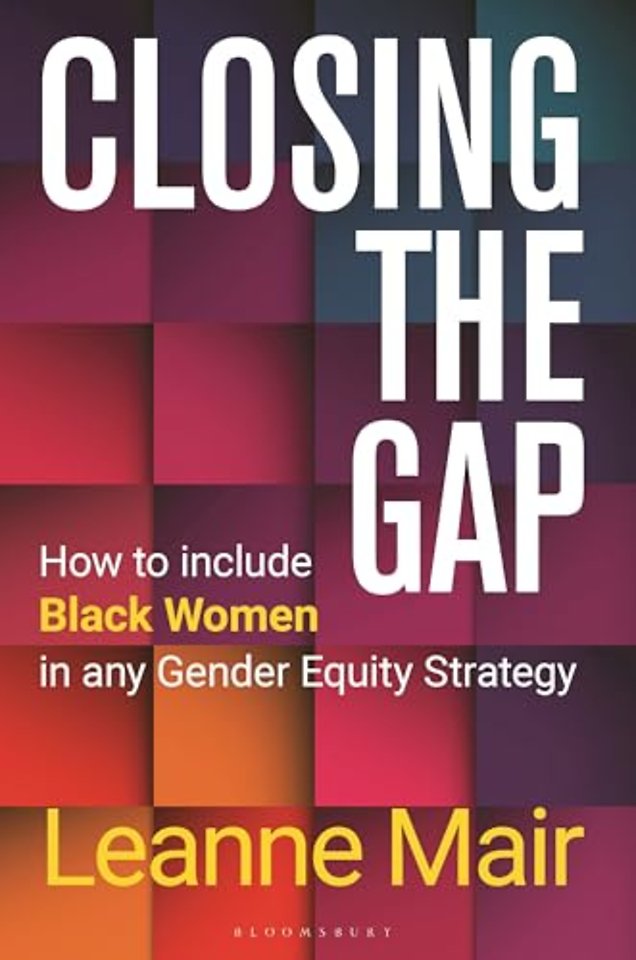 Closing the Gap
