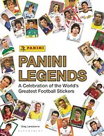 Panini Legends
