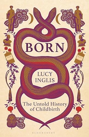 Born
