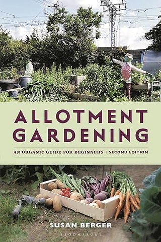 Allotment Gardening