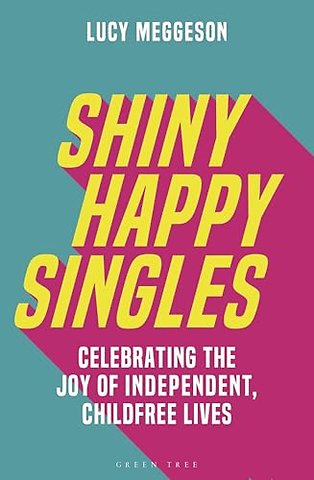 Shiny Happy Singles