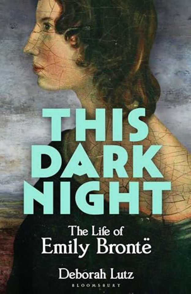 This Dark Night