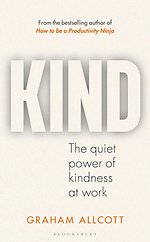 KIND