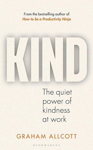 KIND