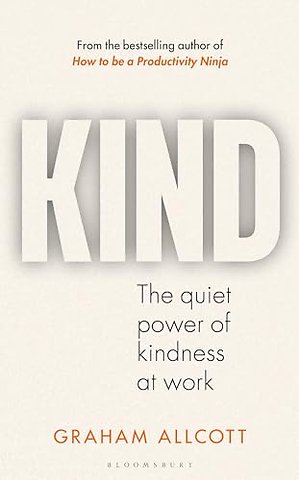 KIND