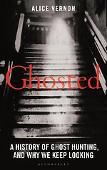 Ghosted