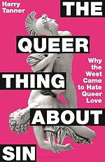 The Queer Thing About Sin