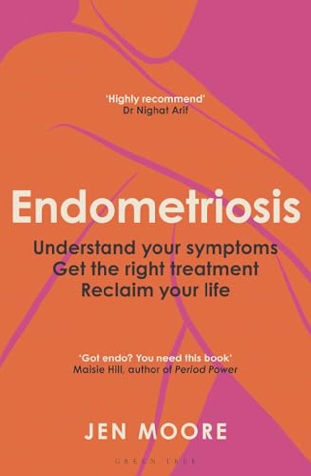 Endometriosis