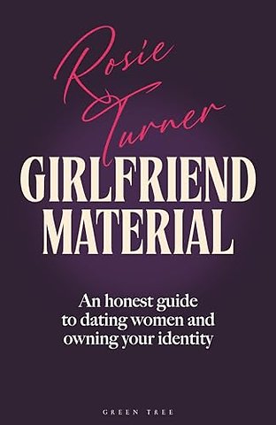 Girlfriend Material