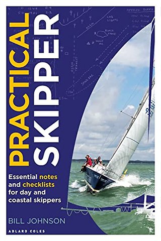 Practical Skipper