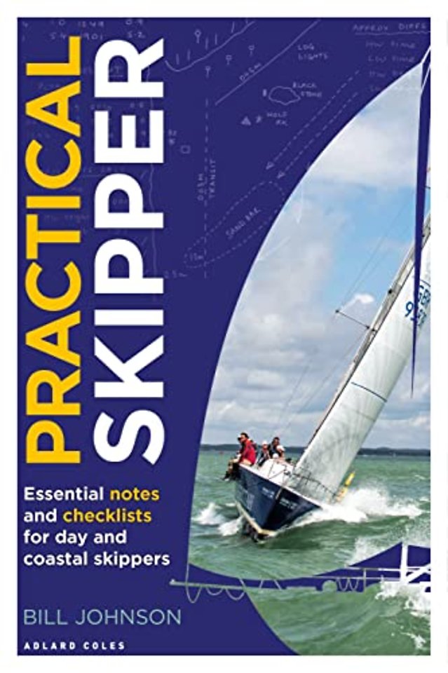 Practical Skipper