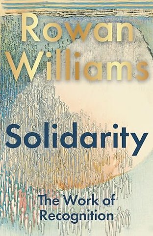 Solidarity