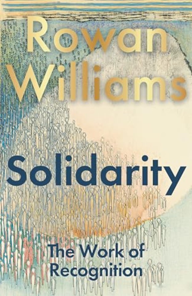 Solidarity