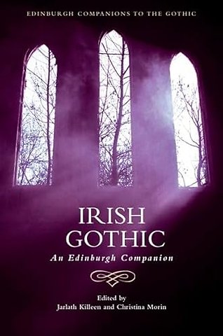 Irish Gothic