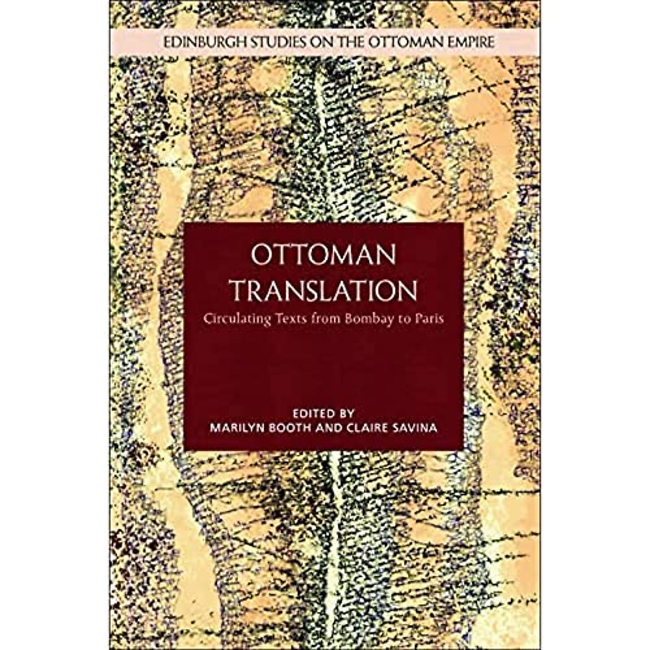 Ottoman Translation