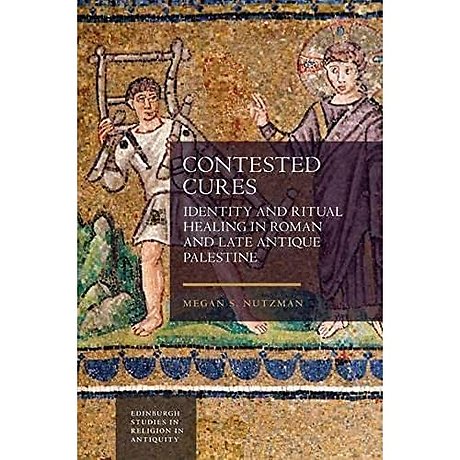 Contested Cures